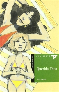 Books Frontpage Querida Theo