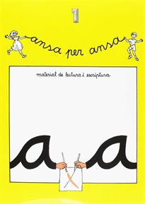 Books Frontpage Ansa per ansa 1