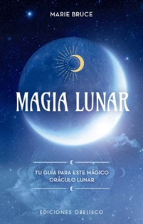 Books Frontpage Magia lunar