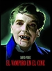 Front pageEl vampiro en el cine