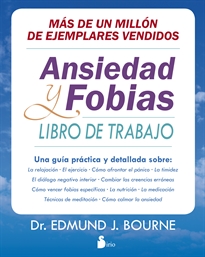 Books Frontpage Ansiedad Y Fobias
