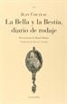 Front pageLa Bella y la Bestia