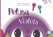 Front pagePelusa Violeta
