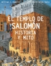 Front pageEl Templo de Salomón