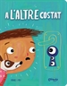 Front pageA l'altre costat