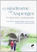 Front pageEl síndrome de Asperger