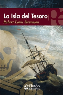 Books Frontpage La Isla del Tesoro