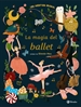 Front pageLa magia del ballet
