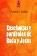 Portada del libro Ense–anzas y par‡bolas de Buda y Jesœs