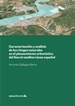 Front pageCaracterización y análisis de los riesgos naturales en el planeamiento urbanístico del litoral mediterráneo español