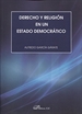 Front pageDerecho y religión en un estado democrático