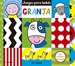 Front pageJuegos para bebés. Granja