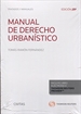 Front pageManual de derecho urbanístico (Papel + e-book)