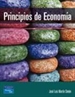 Front pagePrincipios de economía