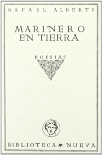 Books Frontpage Antología