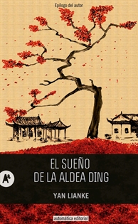 Books Frontpage El Sueño De La Aldea Ding