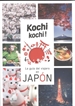 Front pageKochi Kochi. La Guia Del Viajero En Japón