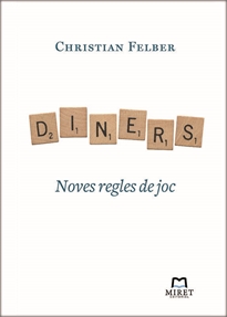 Books Frontpage Diners