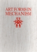 Front pageArt Forms in Mechanism