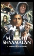 Front pageM. Night Shyamalan.  El cineasta de cristal