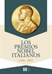 Front pageLos premios Nobel italianos