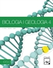 Front pageBiologia i Geologia 4 ESO