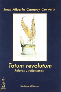 Books Frontpage Totum revolutum