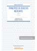 Front pagePrincipios de Derecho Mercantil (Tomo II) (Papel + e-book)