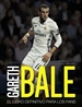 Front pageGareth Bale