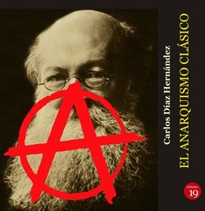 Books Frontpage El anarquismo clásico