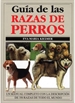 Front pageGuia De Las Razas De Perros