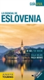 Front pageEslovenia