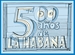 Front page500 años de La Habana