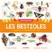 Front pageDescobreixo les bestioles i aprenc a reconèixer-les