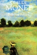 Front pageClaude Monet