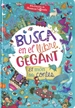 Front pageBusca en el llibre gegant. El món dels contes