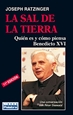 Front pageLa sal de la tierra