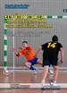Front pageEl fútbol sala como contenido en educación física escolar