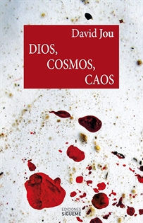 Books Frontpage Dios, cosmos, caos