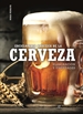 Front pageEnciclopedia Práctica de la Cerveza