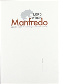 Books Frontpage Manfredo