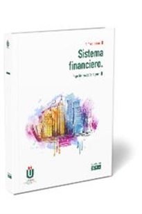 Books Frontpage Sistema financiero