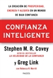 Front pageConfianza Inteligente