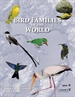 Front pageBird Families of the World
