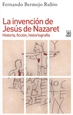 Front pageLa invención de Jesús de Nazaret