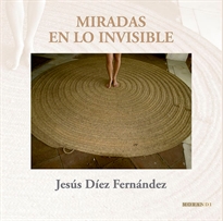 Books Frontpage Miradas en lo invisible