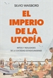 Front pageEl imperio de la utopía