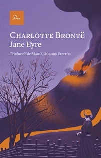 Books Frontpage Jane Eyre