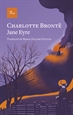 Front pageJane Eyre