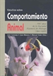 Front pageEstudios sobre comportamiento animal. XXV años de la Sociedad Española de Etología (1984-2009)